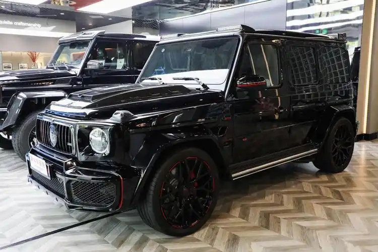 正品巴博斯开始正式进口引入了,g800和b50以及后面470154,都将