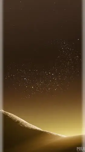 三星s8壁纸,需要的拿去