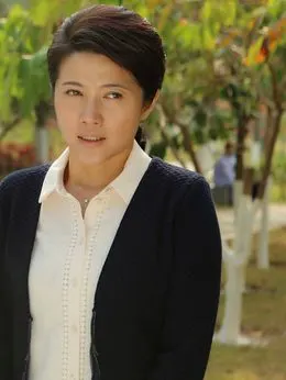 良心演员表,全部演员表,演员人物介绍_电视剧_电视猫