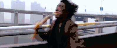 397_164gif 动态图 动图