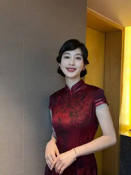 小阿俏,六年了别来无恙啊张俪超话#天使爱美俪#张俪的微博视频