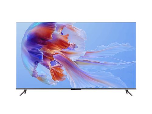 小米电视ea pro 65英寸