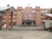 精英小学图册_百度百科