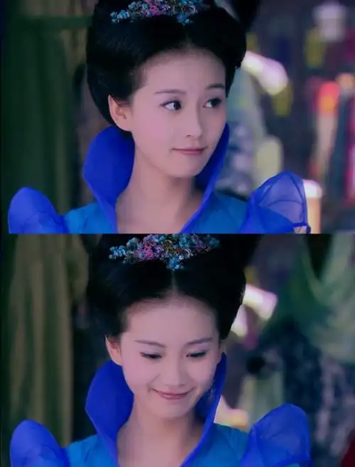 仙剑奇侠传3~龙葵