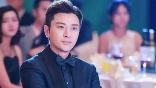 贾乃亮完成千万业绩!亮哥牛逼!_销售_客户_人员