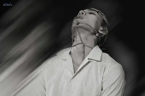 王子异 - 堆糖,美图壁纸兴趣社区