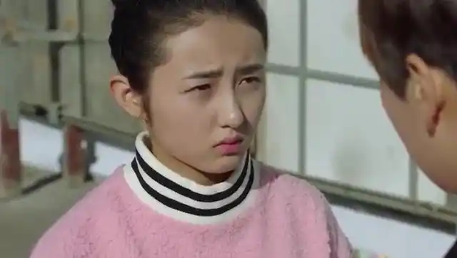 小别离:朵朵妈妈吵架僵持,女儿一句饿了,母女俩瞬间和好如初