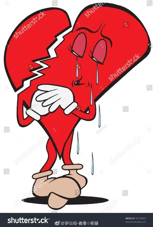 可怕的社会可怕的人性!97滴滴打07 04原来是滴血的[滴]96!