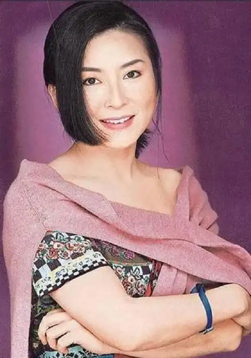 陈淑桦:李宗盛一生牵挂,被畸形母爱改写人生,退出歌坛终生未嫁|歌曲