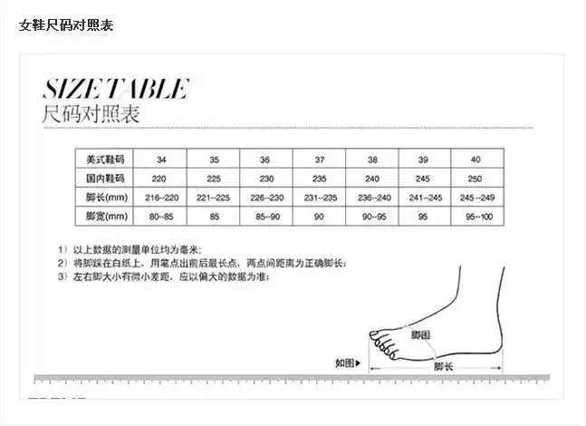 新款韩版潮高帮帆布鞋女大码镶钻厚底松糕鞋学生外增高休闲板鞋女