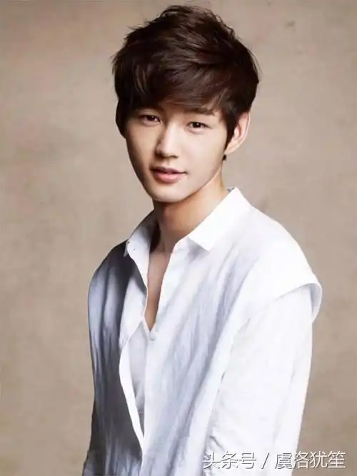 上瘾韩国翻拍男主是谁 上瘾剧情介绍翻拍后能看到大结局么