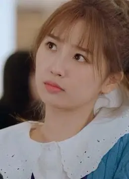 《月光变奏曲》初礼当众直呼昼川老公 昼川受宠若惊啊