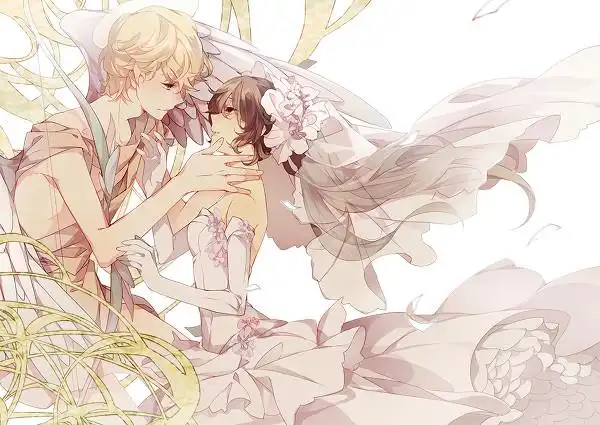 或者那种秀恩爱的,看着男女主非常开心的那种.就像我发的这样的.(看