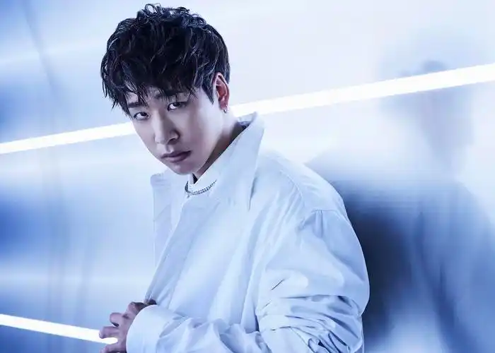 the rampage from exile tribe