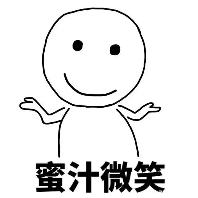 如何选对风格穿对衣?以《小欢喜》陶虹为例,解析精致小女人穿搭