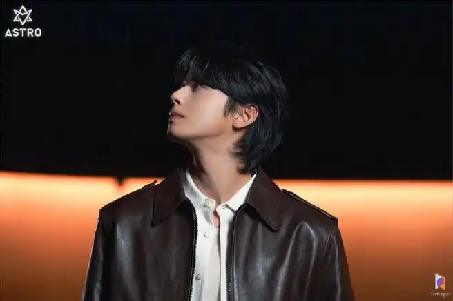 车银优韩剧今天也很可爱的狗##车银优