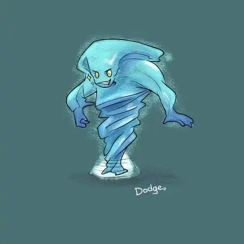 【dota2】q版小头像8 - acfun弹幕视频网 - 认真你就输啦 (?ω?