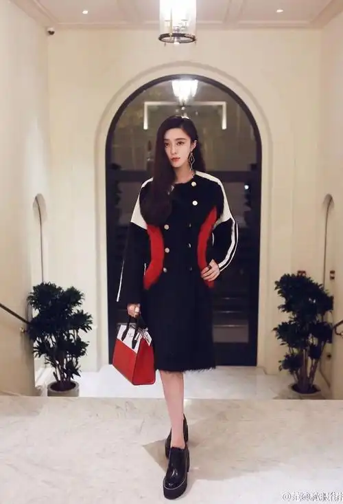 新款服装,服装什么牌子好,新款外套,外套什么牌子好,每日穿搭