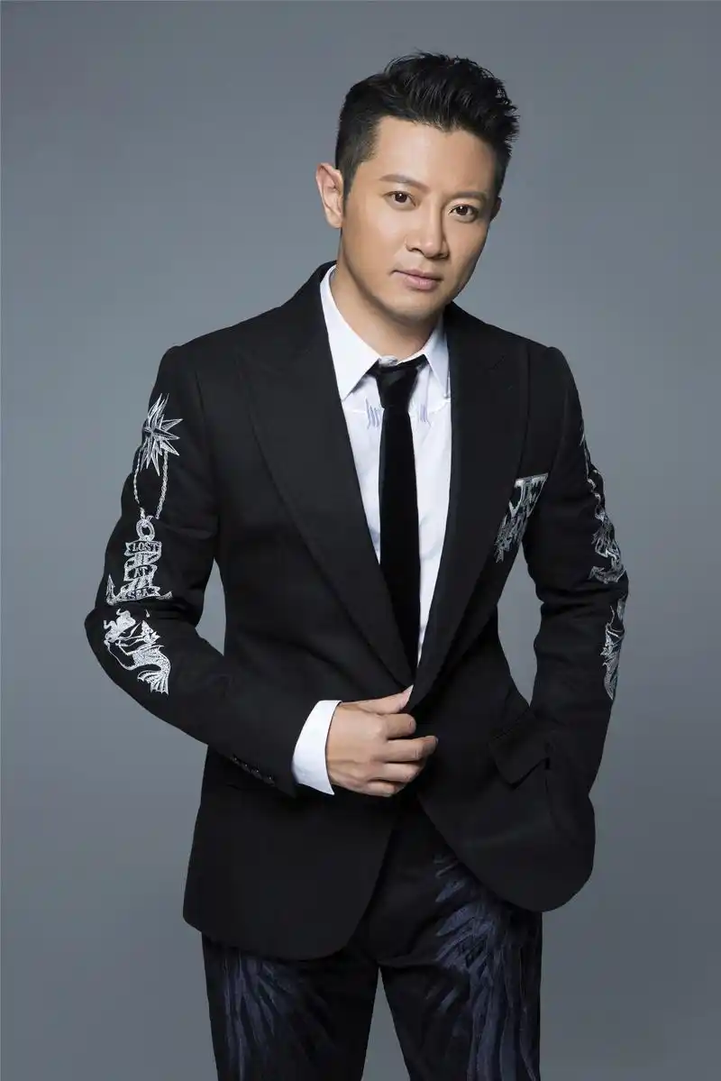 item/上海/114606" data-lemmaid="114606">上海 /a>,中国内地男歌手