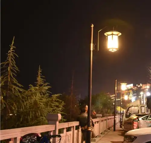 广东路灯销售价格,太阳能路灯报价,景观灯报价,草坪灯价格,壁灯销售