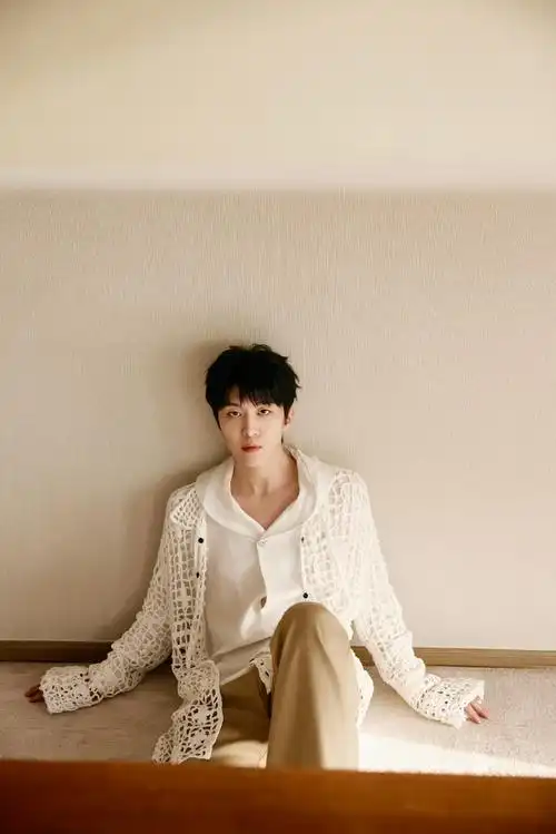 范丞丞0616生日快乐