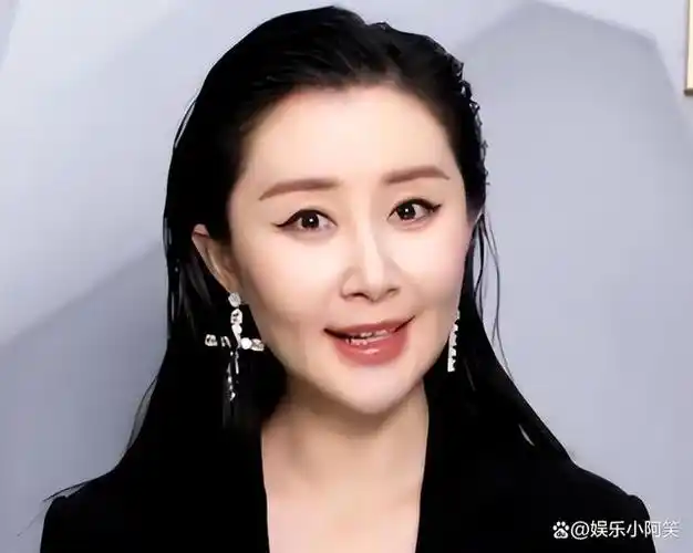 麒麟臂,水桶腰,大象腿,"神颜"刘亦菲要走下神坛了吗?