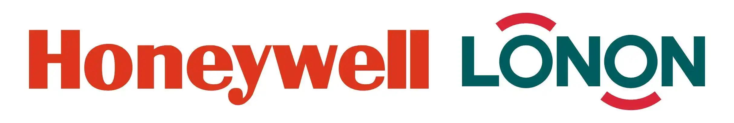 霍尼韦尔朗能电器系统技术(广东)有限公司