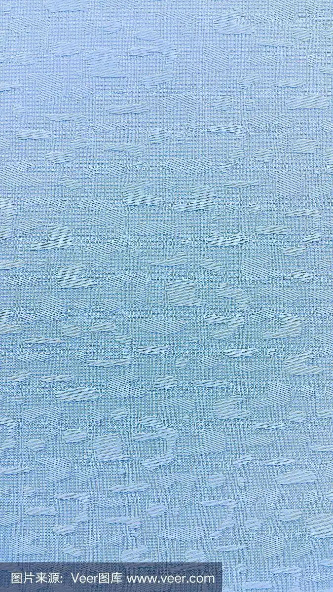 纺织品,浅蓝色,纹理,黄色,大口袋