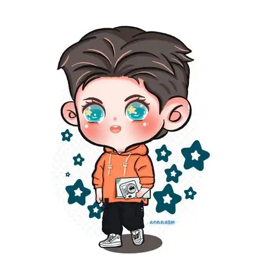 王子异[超话]##王子异极限挑战宝藏行