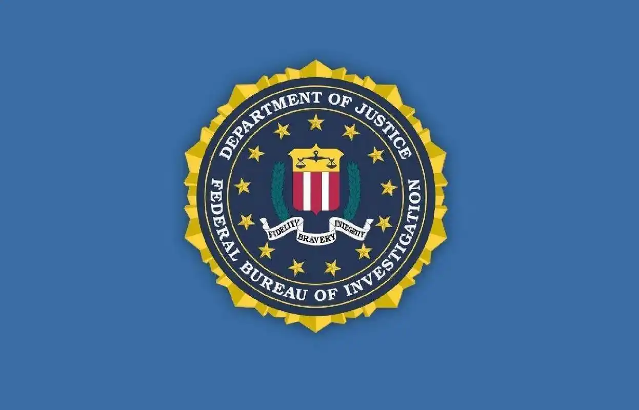 fbi 美国联邦调查局是世界著名的美国最重要的情报机构之一,隶属于