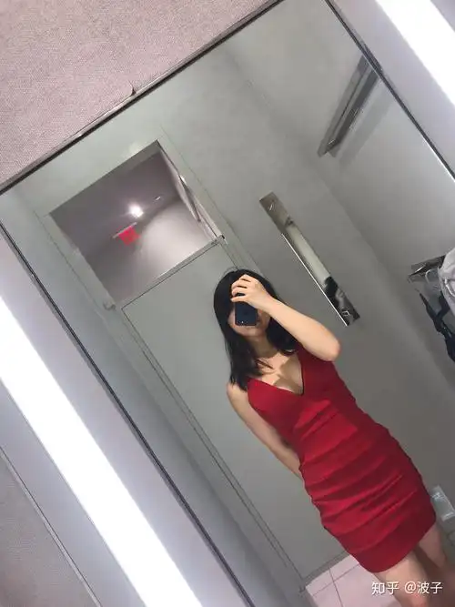 现在高三身高155110斤真的很重吗有什么合理的减肥方式吗