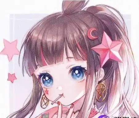 在十二星座中天秤座都是比较心地善良的,他们大多数都是很纯洁心无