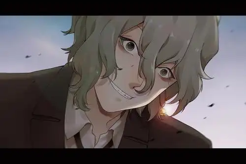 三筱人形|lofter(乐乎) - 让兴趣,更有趣