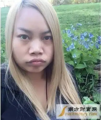 不要给魔鬼吞噬掉自己的机会——触及金融赌徒们的灵魂