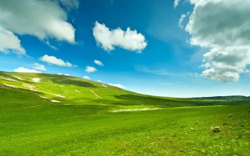 大自然高清风景win10高清电脑桌面主题壁纸图片下载(二)