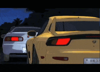 320_231gif 动态图 动图