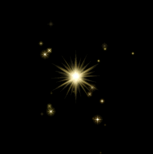 308_310gif 动态图 动图