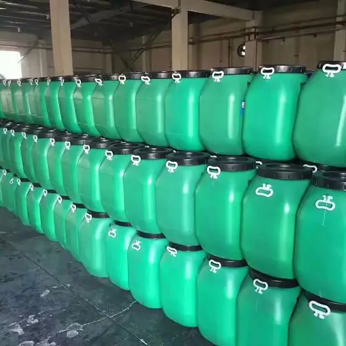 现货供应北京 有机707vae乳液 建筑防水 乙烯共聚乳液 705vae乳液价格