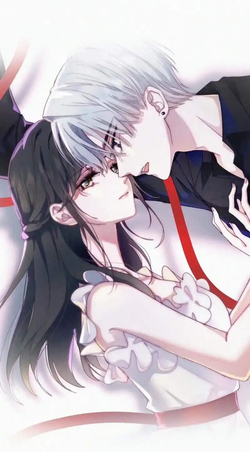 #快看漫画 /《偏偏宠爱》#作者:橘子,胡桃忍哥在媳妇儿面 - 抖音