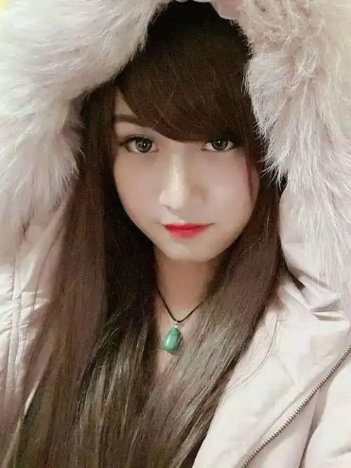 伪娘女装子堂: 小姐姐的美丽如诗如画入木三分