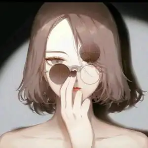 那就这样吧头像