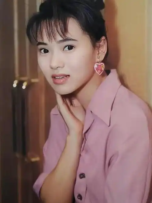 的想法: 美人大多是天生的