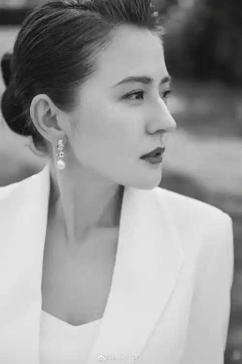 情满九道弯##情满九道弯