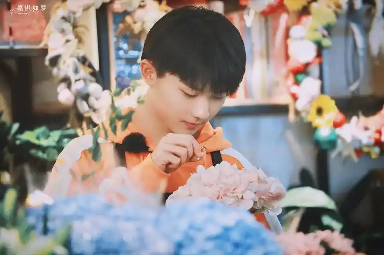 马嘉祺全能】【马嘉祺舞台】【马嘉祺安利】【马嘉祺直拍】【马嘉祺我