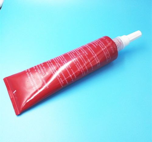 螺纹第三代液态生料管道密封密封胶胶带200g可拆卸其它卫浴配件