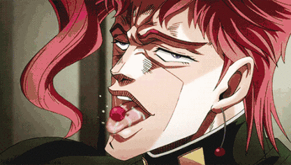 440_250gif 动态图 动图