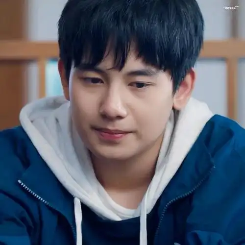 回应棋魂时光胡先煦角色讨论楼