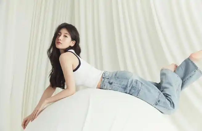 #guessxsuzy##裴秀智韩剧都会实现吗##裴秀智韩剧一切都会实现吗#