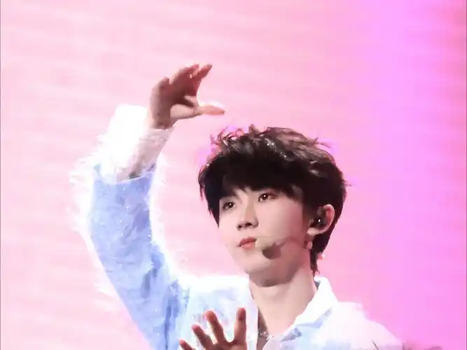 【马嘉祺】《躺着真舒服》直拍 | 231118时代少年团澳门演唱会