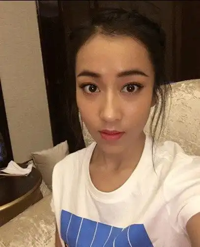 有一种整容叫吉克隽逸卸妆素颜照曝光后网友为啥要扮黑